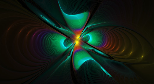 953709 (a): :3549x1920
